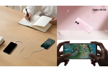 Oppo A6 5G price in Bangladesh 2026